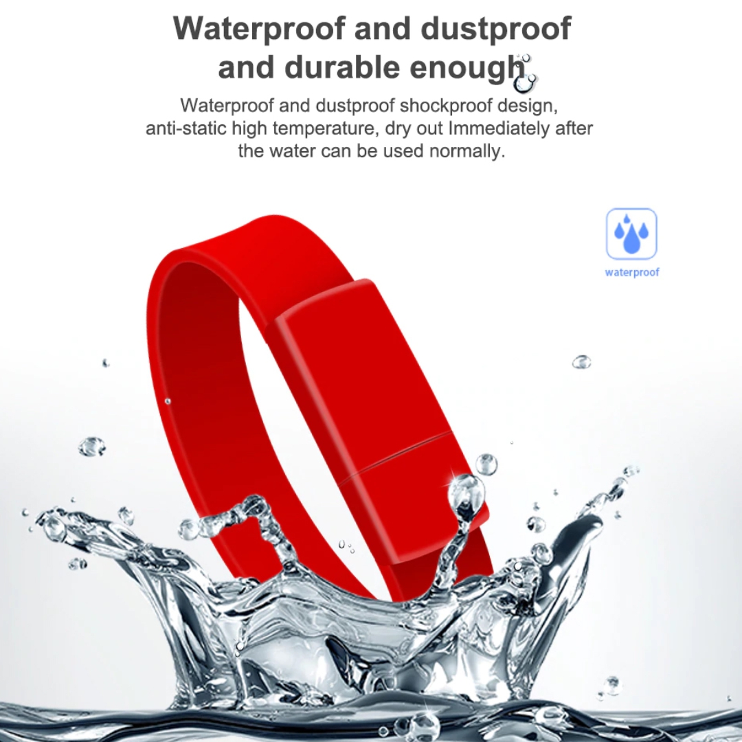 1660807597_Wristband USB Pendrive_08